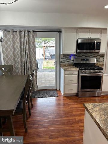 118 GREENWICH DR, Westampton, NJ 08060