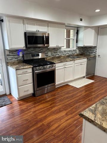 118 GREENWICH DR, Westampton, NJ 08060