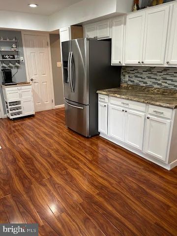 118 GREENWICH DR, Westampton, NJ 08060