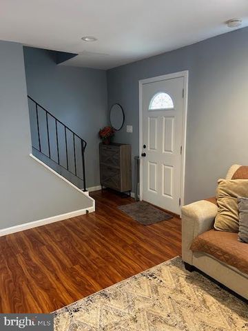 118 GREENWICH DR, Westampton, NJ 08060