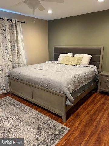 118 GREENWICH DR, Westampton, NJ 08060