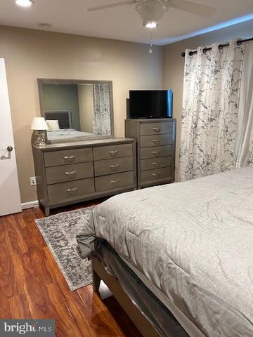 118 GREENWICH DR, Westampton, NJ 08060