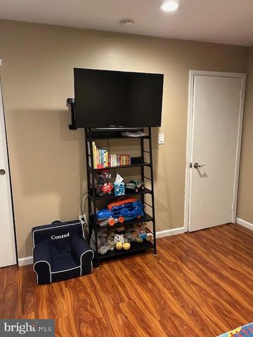 118 GREENWICH DR, Westampton, NJ 08060