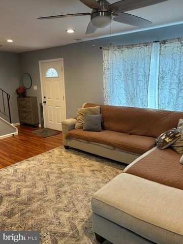 118 GREENWICH DR, Westampton, NJ 08060