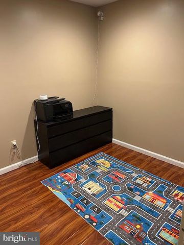 118 GREENWICH DR, Westampton, NJ 08060