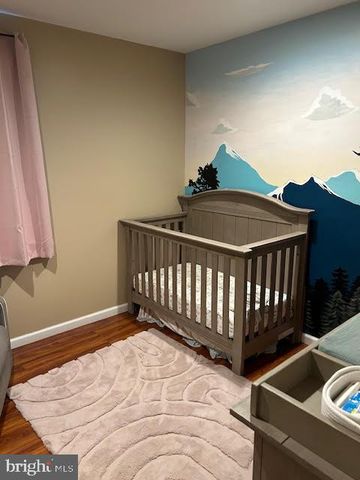 118 GREENWICH DR, Westampton, NJ 08060