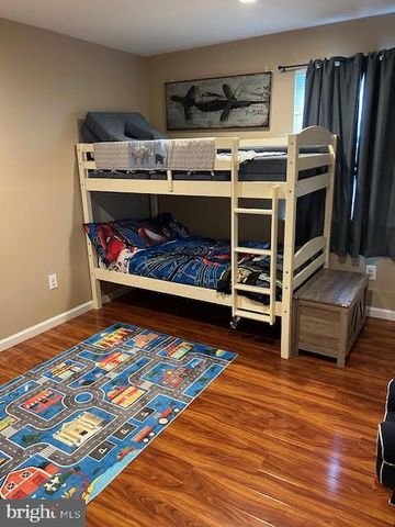 118 GREENWICH DR, Westampton, NJ 08060