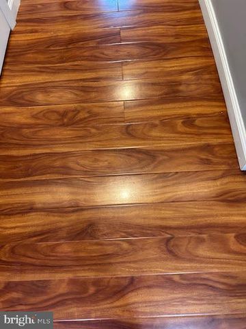 118 GREENWICH DR, Westampton, NJ 08060