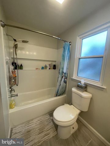 118 GREENWICH DR, Westampton, NJ 08060