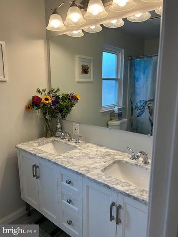 118 GREENWICH DR, Westampton, NJ 08060