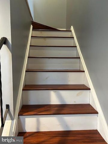 118 GREENWICH DR, Westampton, NJ 08060