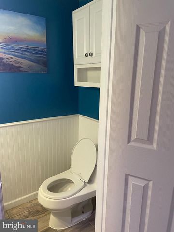 118 GREENWICH DR, Westampton, NJ 08060