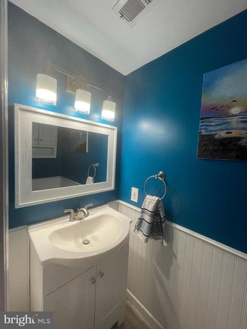 118 GREENWICH DR, Westampton, NJ 08060