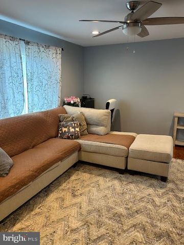 118 GREENWICH DR, Westampton, NJ 08060