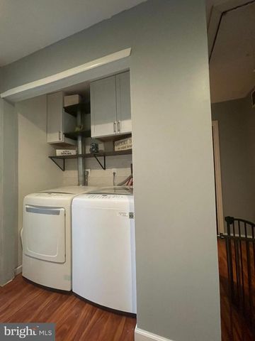 118 GREENWICH DR, Westampton, NJ 08060