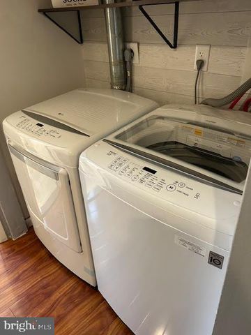 118 GREENWICH DR, Westampton, NJ 08060