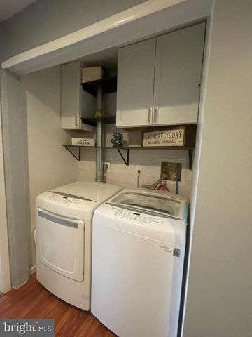 118 GREENWICH DR, Westampton, NJ 08060