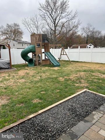 118 GREENWICH DR, Westampton, NJ 08060