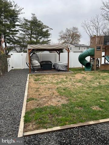 118 GREENWICH DR, Westampton, NJ 08060