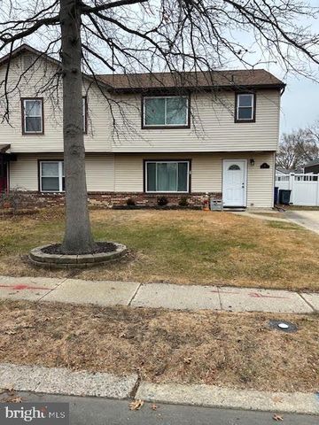 118 GREENWICH DR, Westampton, NJ 08060