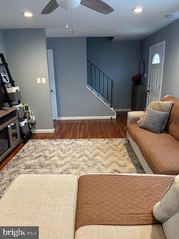 118 GREENWICH DR, Westampton, NJ 08060