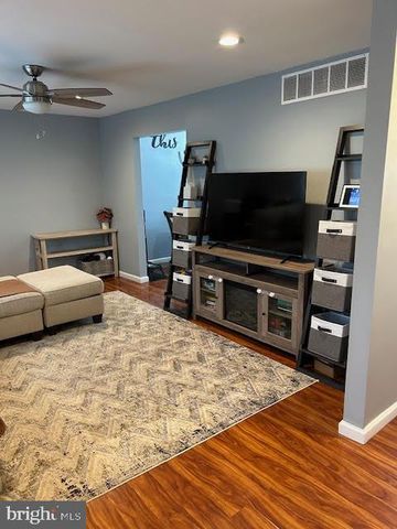 118 GREENWICH DR, Westampton, NJ 08060