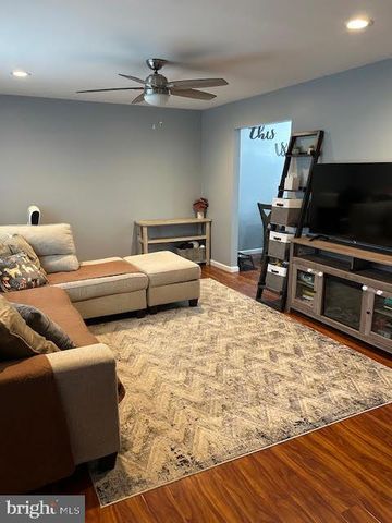 118 GREENWICH DR, Westampton, NJ 08060