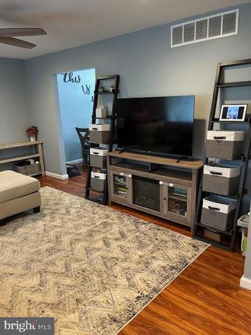 118 GREENWICH DR, Westampton, NJ 08060