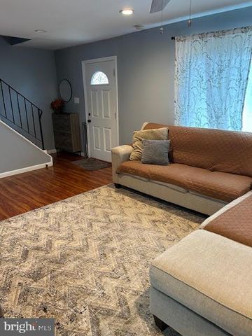 118 GREENWICH DR, Westampton, NJ 08060