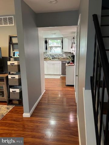 118 GREENWICH DR, Westampton, NJ 08060