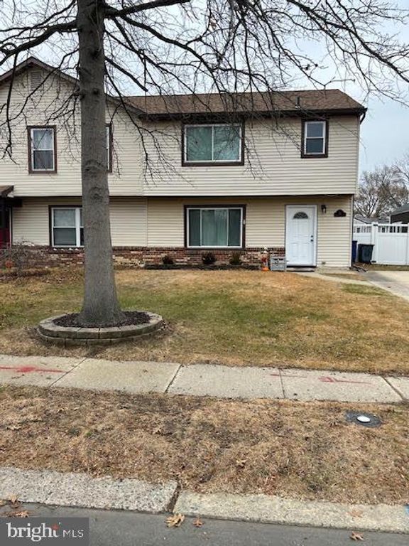 Image 38 of property listing at 118 GREENWICH DR, Westampton, NJ 08060