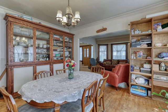 1251 S 30th STREET, Milwaukee, WI 53215