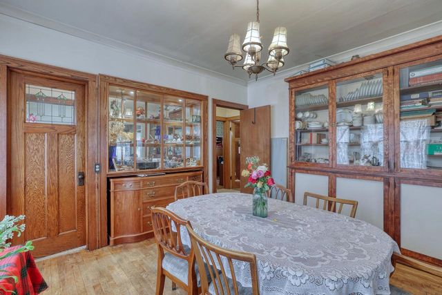 1251 S 30th STREET, Milwaukee, WI 53215