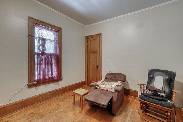 1251 S 30th STREET, Milwaukee, WI 53215
