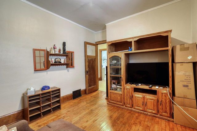 1251 S 30th STREET, Milwaukee, WI 53215