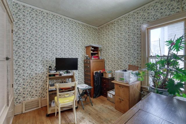 1251 S 30th STREET, Milwaukee, WI 53215
