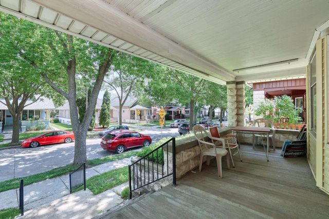 1251 S 30th STREET, Milwaukee, WI 53215