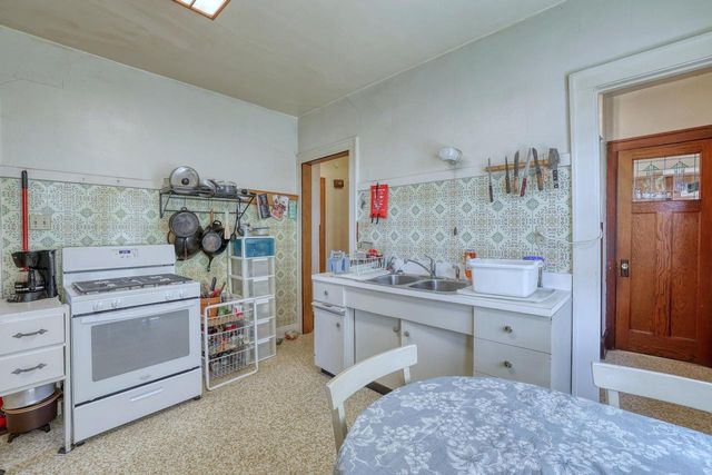 1251 S 30th STREET, Milwaukee, WI 53215