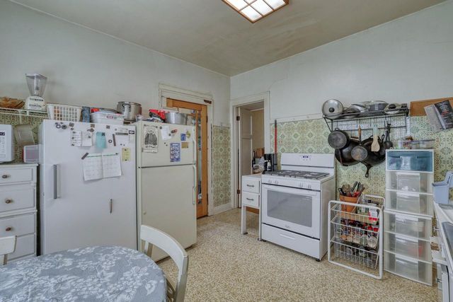 1251 S 30th STREET, Milwaukee, WI 53215