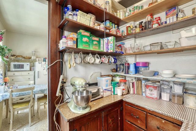 1251 S 30th STREET, Milwaukee, WI 53215