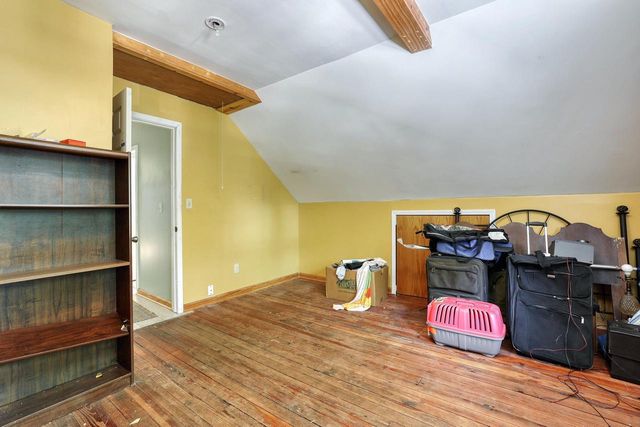 1251 S 30th STREET, Milwaukee, WI 53215