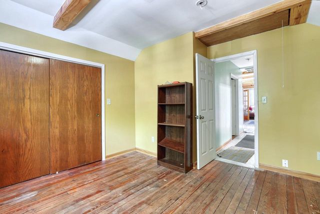 1251 S 30th STREET, Milwaukee, WI 53215