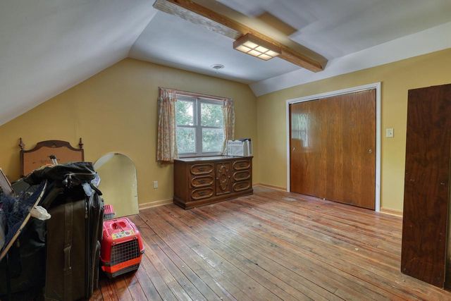 1251 S 30th STREET, Milwaukee, WI 53215