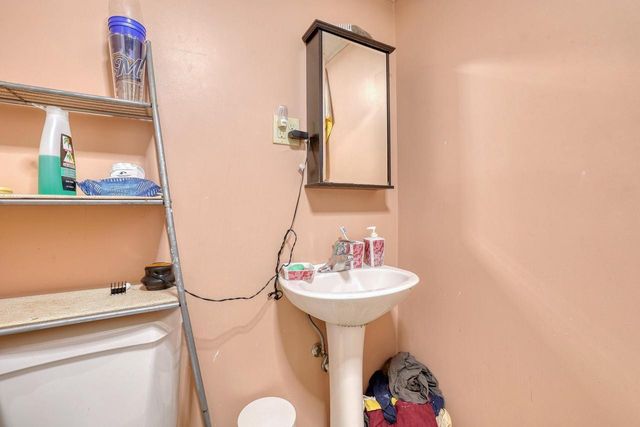 1251 S 30th STREET, Milwaukee, WI 53215