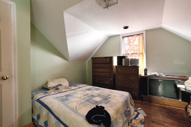 1251 S 30th STREET, Milwaukee, WI 53215