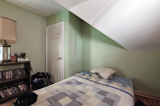 1251 S 30th STREET, Milwaukee, WI 53215