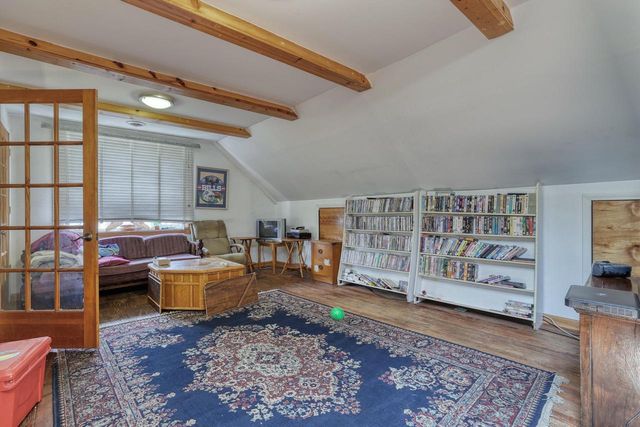 1251 S 30th STREET, Milwaukee, WI 53215