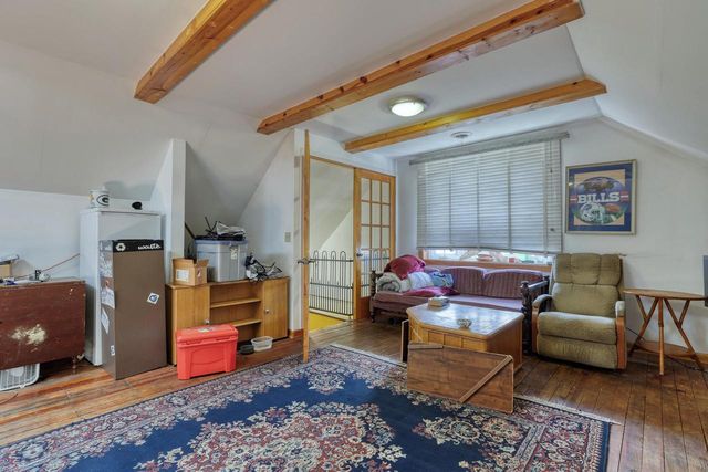 1251 S 30th STREET, Milwaukee, WI 53215