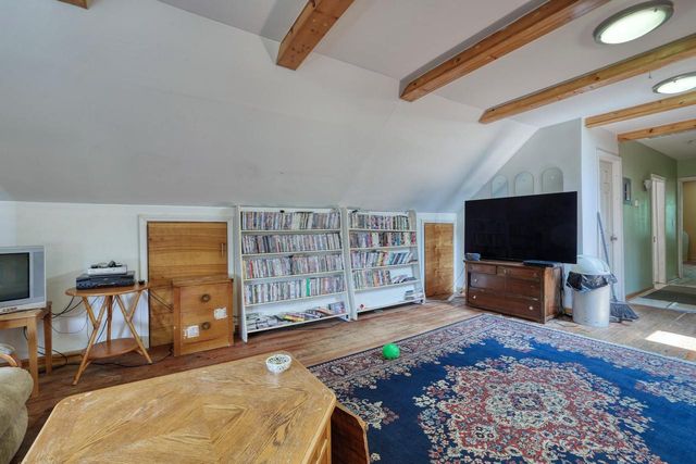 1251 S 30th STREET, Milwaukee, WI 53215