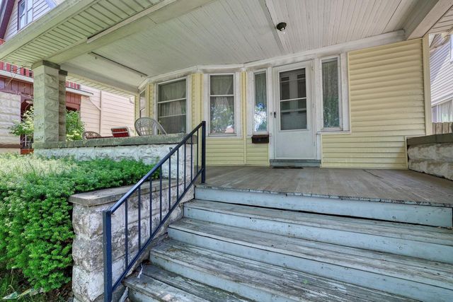 1251 S 30th STREET, Milwaukee, WI 53215